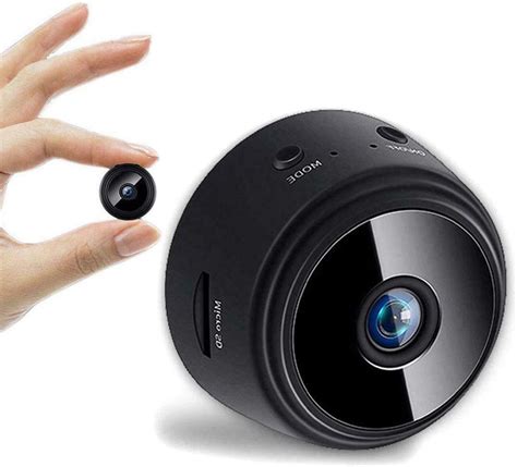 Spy Cam New Videos .